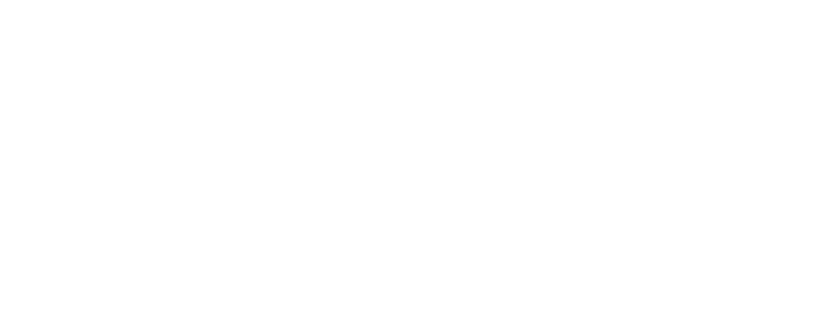 Equal Housing Lender